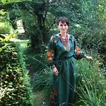 カフェ ペンション ゾンネンカンゼル 3* シュターツバート・ブリュッケナウ