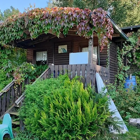 Cafe Sonnenkanzel
