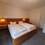 Cafe Sonnenkanzel 3* ستاتسباد بروكينو