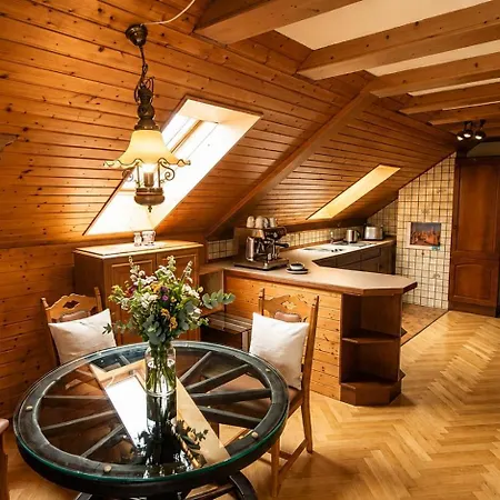 Cafe Sonnenkanzel 3*